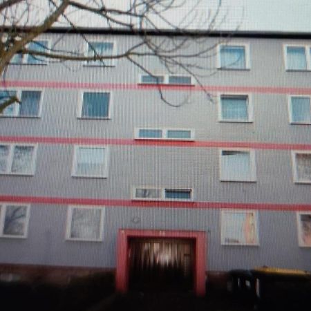 Ferienwohnung Monteurwohnung Messewohnung Duisburg Sued Grenze Duesseldorf 6 Personen エクステリア 写真